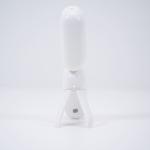 Camera Video Insta360 GO 2