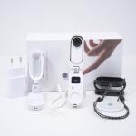 Camera Video Insta360 GO 2