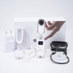 Camera Video Insta360 GO 2