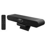 Camera Web Evoview Track 4K