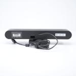 Camera Web Evoview Track 4K