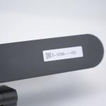 Camera Web Evoview Track 4K