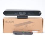 Camera Web Evoview Track 4K