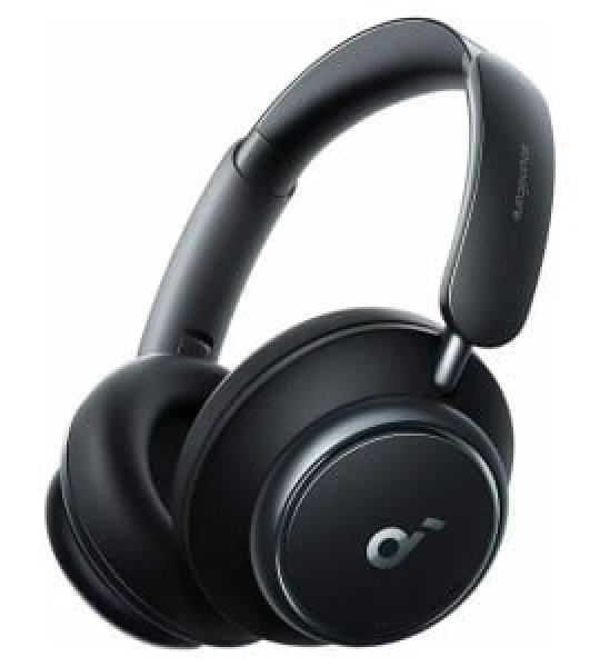 Casti Anker Soundcore Space Q45