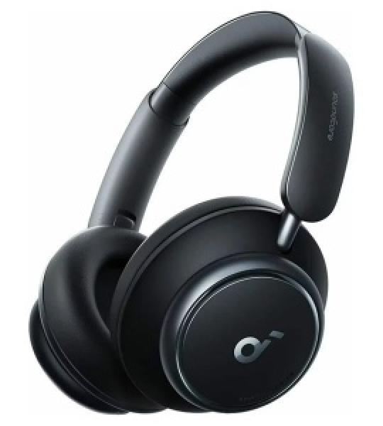 Casti Anker Soundcore Space Q45