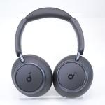 Casti Anker Soundcore Space Q45