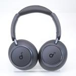 Casti Anker Soundcore Space Q45