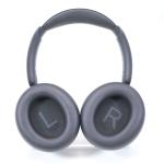 Casti Anker Soundcore Space Q45