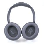 Casti Anker Soundcore Space Q45