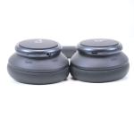 Casti Anker Soundcore Space Q45