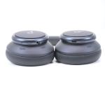 Casti Anker Soundcore Space Q45