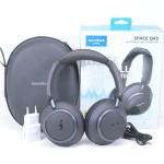Casti Anker Soundcore Space Q45