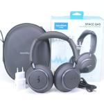 Casti Anker Soundcore Space Q45