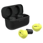 Casti ISOtunes Free Aware En352