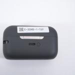 Casti ISOtunes Free Aware En352