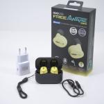 Casti ISOtunes Free Aware En352