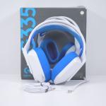Casti Logitech G335