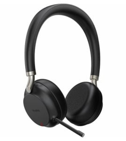 Casti Yealink BH72