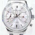 Ceas Aramedes AI-10.01.0211.M6P