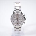 Ceas Aramedes AI-10.01.0211.M6P