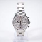 Ceas Aramedes AI-10.01.0211.M6P