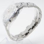 Ceas Aramedes AI-10.01.0211.M6P