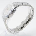 Ceas Aramedes AI-10.01.0211.M6P