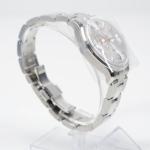 Ceas Aramedes AI-10.01.0211.M6P