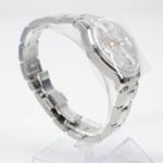 Ceas Aramedes AI-10.01.0211.M6P