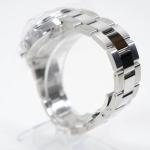 Ceas Aramedes AI-10.01.0211.M6P