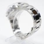 Ceas Aramedes AI-10.01.0211.M6P