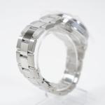 Ceas Aramedes AI-10.01.0211.M6P