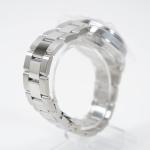 Ceas Aramedes AI-10.01.0211.M6P