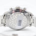 Ceas Aramedes AI-10.01.0211.M6P