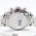 Ceas Aramedes AI-10.01.0211.M6P