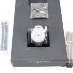 Ceas Aramedes AI-10.01.0211.M6P