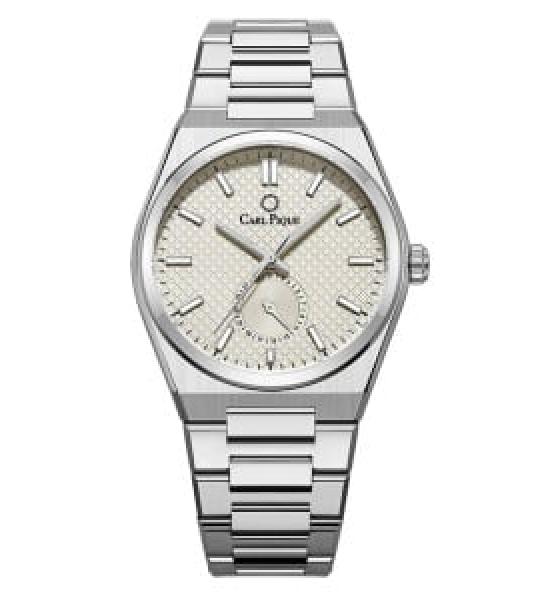Ceas Carl Pique CP0051