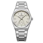Ceas Carl Pique CP0051