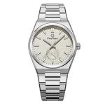 Ceas Carl Pique CP0051