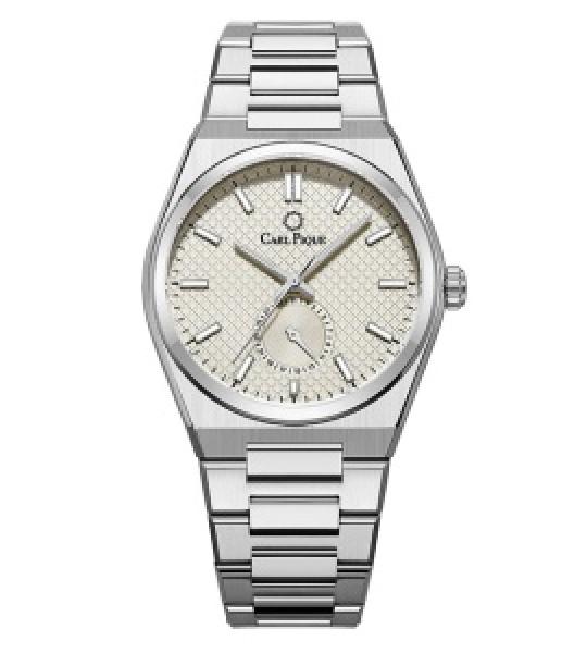 Ceas Carl Pique CP0051