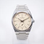 Ceas Carl Pique CP0051