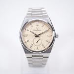 Ceas Carl Pique CP0051