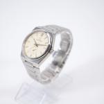 Ceas Carl Pique CP0051