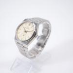 Ceas Carl Pique CP0051