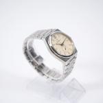 Ceas Carl Pique CP0051