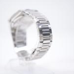 Ceas Carl Pique CP0051