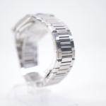 Ceas Carl Pique CP0051