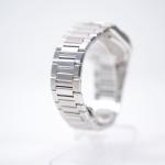 Ceas Carl Pique CP0051