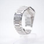 Ceas Carl Pique CP0051