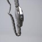 Ceas Carl Pique CP0051